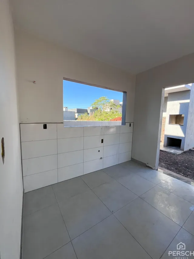 Casa geminada com 2 dormitórios, foto 5