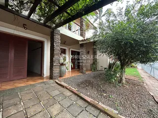 Casa com 4 dormitórios, foto 23