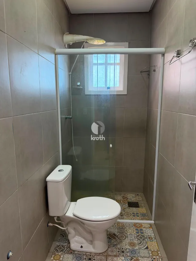 Casa com 3 dormitórios, foto 5