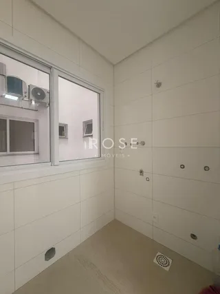 Apartamento com 2 dormitórios, foto 7