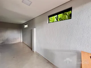 Casa geminada com 2 dormitórios, foto 19