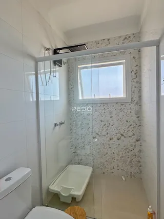 Casa com 3 dormitórios, foto 41