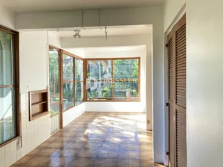 Casa com 3 dormitórios, foto 15