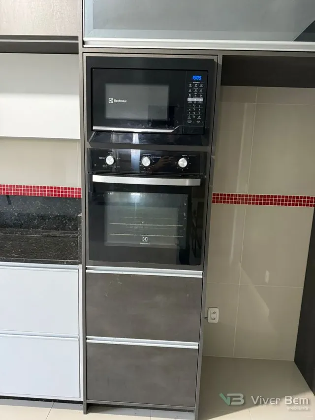 Apartamento com 4 dormitórios, foto 3