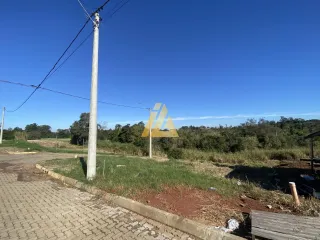 Terreno, foto 2