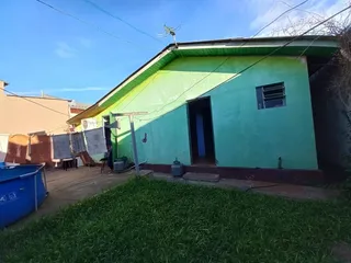 Casa com 2 dormitórios, foto 5