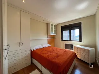 Apartamento com 3 dormitórios, foto 13