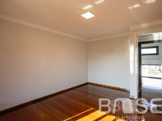 Casa com 4 dormitórios, foto 44