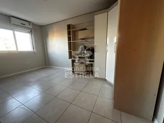 Apartamento com 2 dormitórios, foto 6