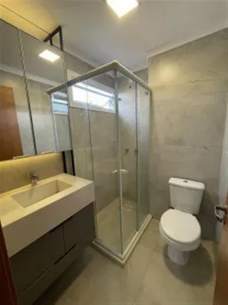 Apartamento com 3 dormitórios, foto 10