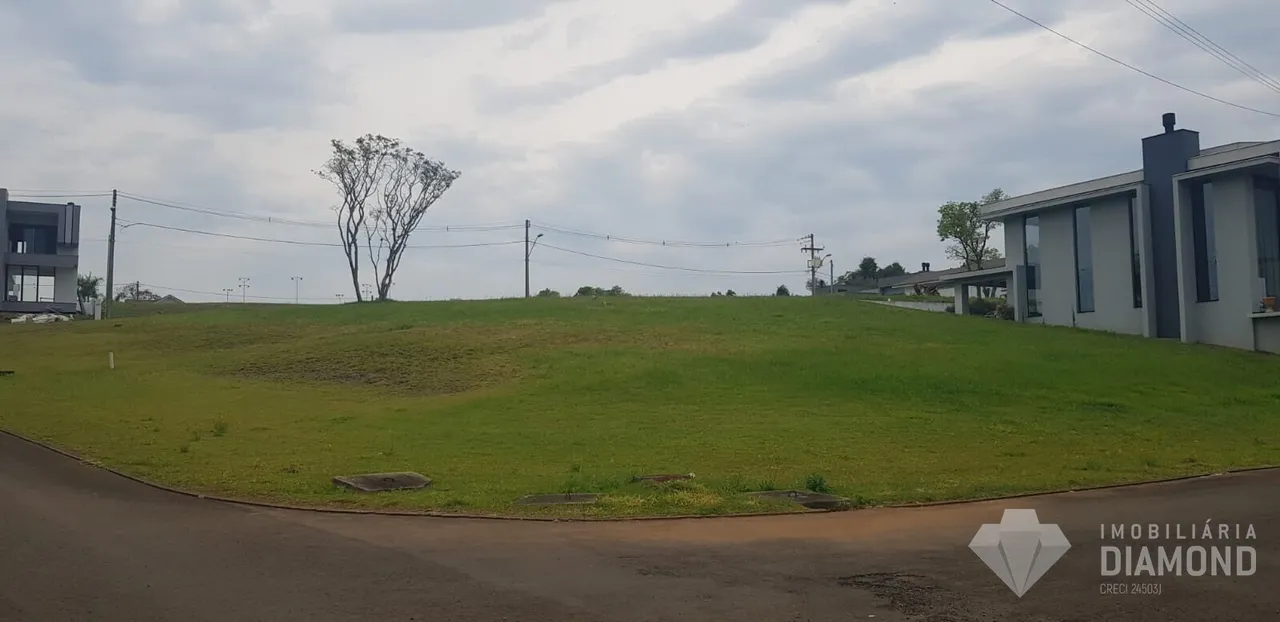 Terreno, foto 1