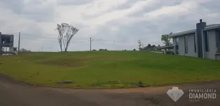 Terreno, foto 1