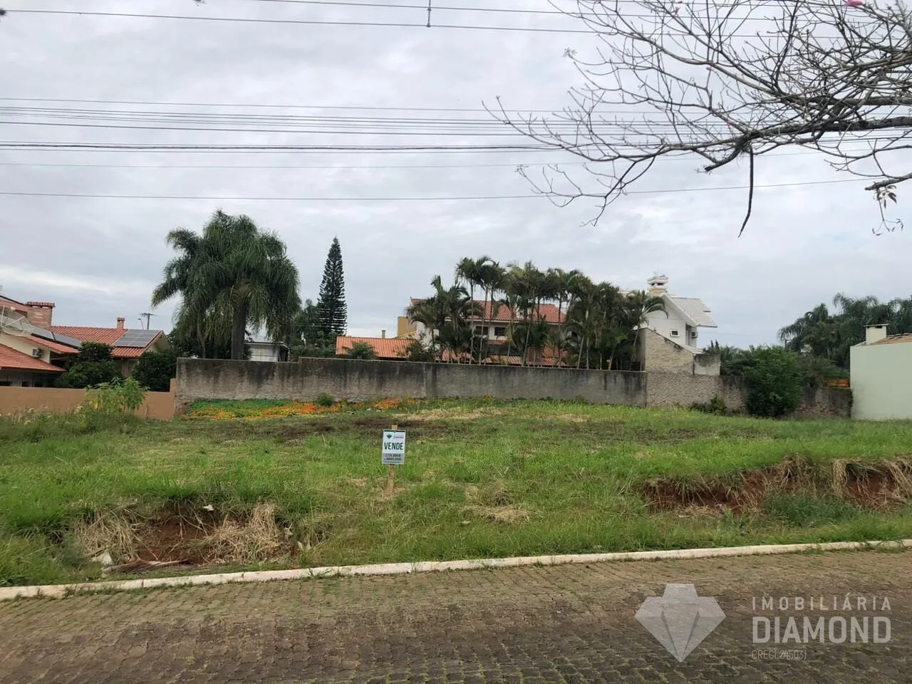 Terreno, foto 1
