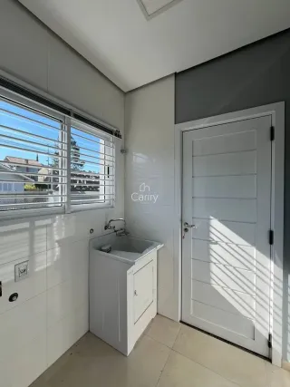 Sobrado com 3 dormitórios, foto 13
