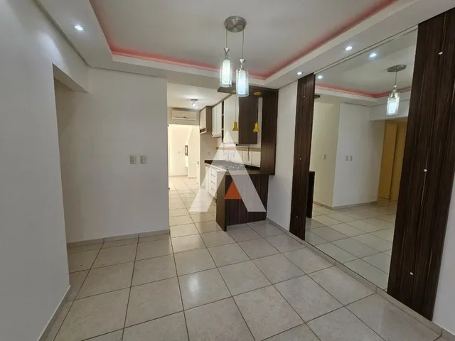 Casa geminada com 3 dormitórios, foto 4