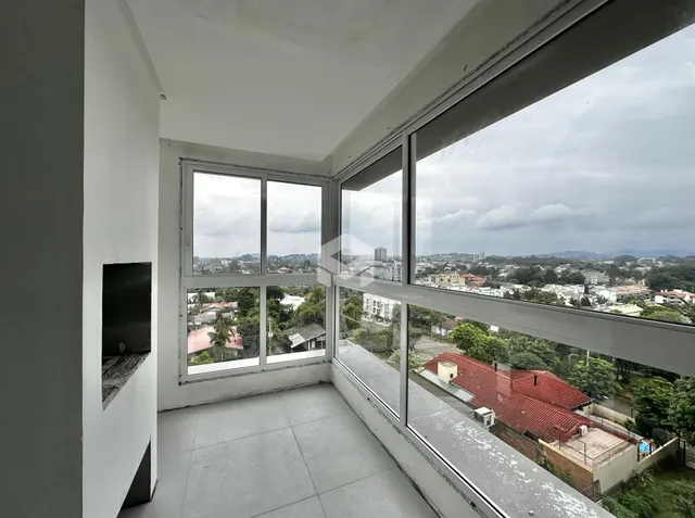 Apartamento com 2 dormitórios, foto 5