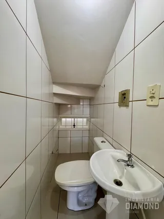 Sobrado com 3 dormitórios, foto 7