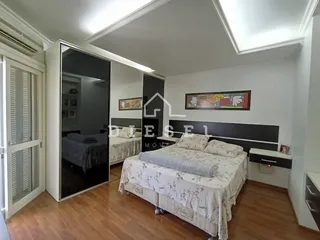 Sobrado com 3 dormitórios, foto 12