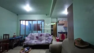 Casa com 2 dormitórios, foto 4