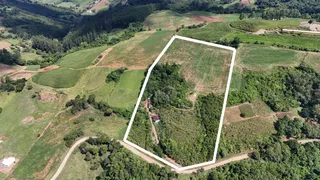 Área rural com 2 dormitórios, foto 4