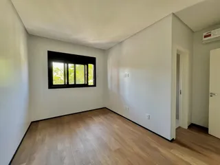 Casa com 3 dormitórios, foto 21