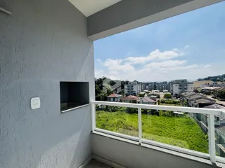 Apartamento com 2 dormitórios, foto 8