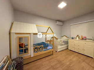 Casa com 3 dormitórios, foto 27