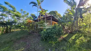 Área rural com 2 dormitórios, foto 17
