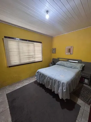 Casa com 3 dormitórios, foto 7