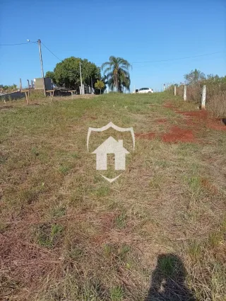 Terreno, foto 1