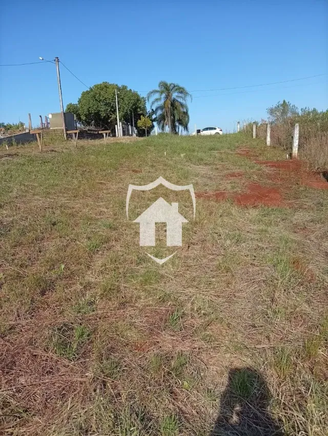 Terreno