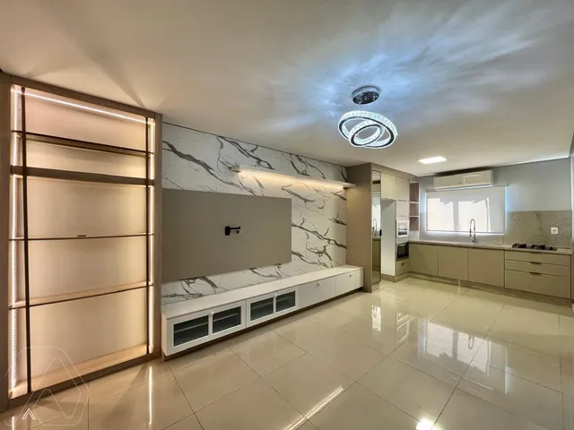 Sobrado com 3 dormitórios, foto 3