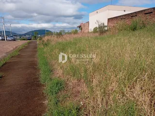 Terreno, foto 1