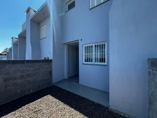 Sobrado com 2 dormitórios, foto 7
