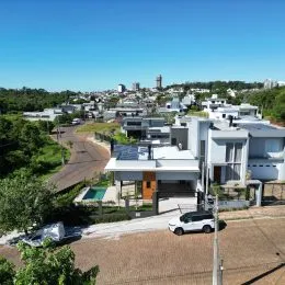 Casa com 3 dormitórios, foto 3