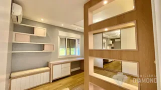 Casa com 4 dormitórios, foto 35