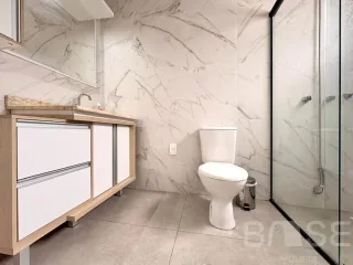 Casa com 3 dormitórios, foto 20