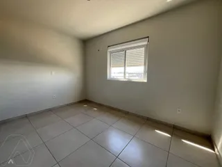 Apartamento com 2 dormitórios, foto 7