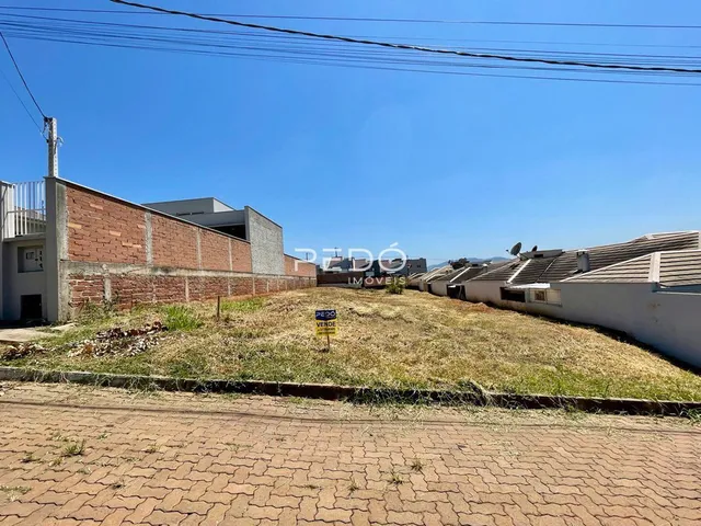 Terreno, foto 2