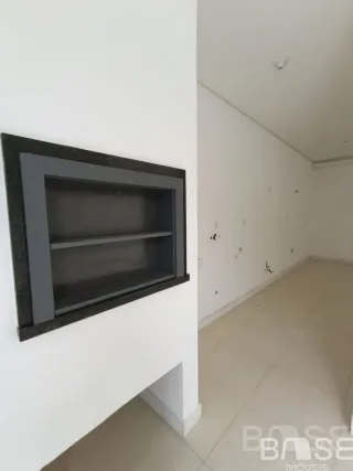 Sobrado com 3 dormitórios, foto 7
