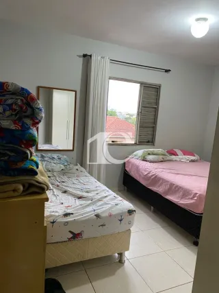 Casa com 4 dormitórios, foto 14