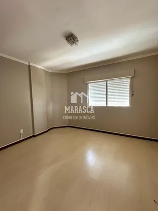 Apartamento com 3 dormitórios, foto 8
