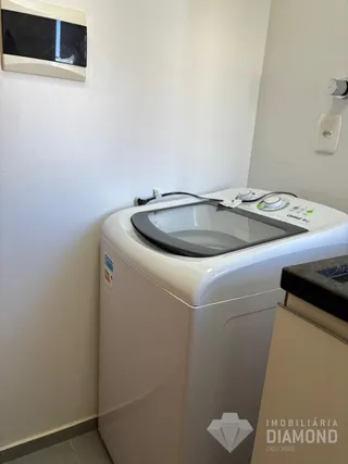 Apartamento com 2 dormitórios, foto 16