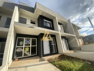 Sobrado com 2 dormitórios, foto 10