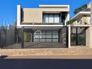 Casa com 3 dormitórios, foto 22