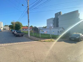 Terreno, foto 1