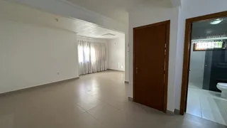 Casa com 3 dormitórios, foto 20
