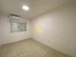 Apartamento com 2 dormitórios, foto 6