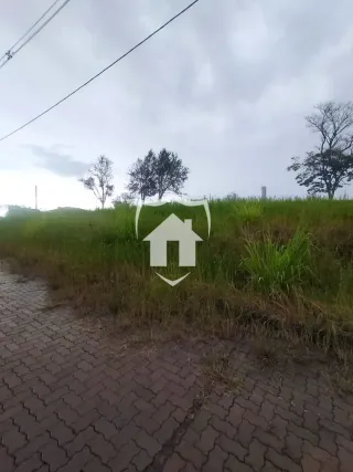 Terreno, foto 2