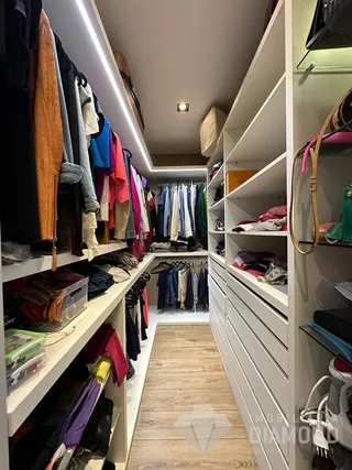 Apartamento com 3 dormitórios, foto 7